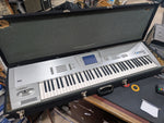 KORG - Trinity Pro