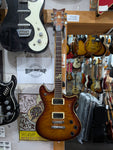 Schecter - Jerry Horton Signature Tempest
