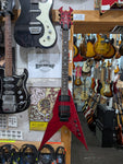 BC Rich - NJ Series Jr. V