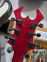 BC Rich - NJ Series Jr. V