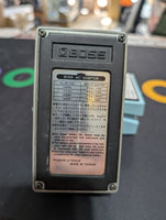 BOSS - MT-2