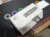 PreSonus - PX-1