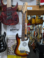 Fender - ST-Champ