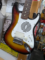 Fender - ST-Champ