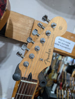 Fender - ST-Champ