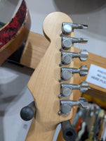 Fender - ST-Champ