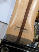 Fender - ST-Champ
