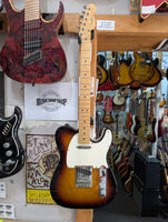 Fender - Telecaster