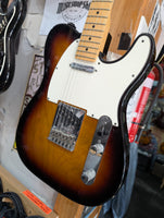 Fender - Telecaster