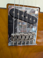 Fender - Telecaster