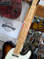 Fender - Telecaster