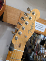 Fender - Telecaster