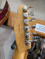 Fender - Telecaster