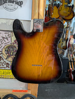 Fender - Telecaster