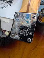 Fender - Telecaster