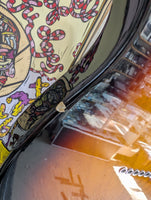 Fender - Telecaster