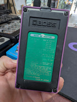 BOSS - BF-2
