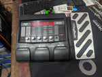 Digitech - RP-355