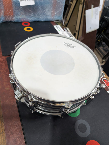 TAMA - Imperial Star Snare