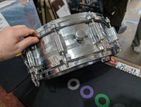 TAMA - Imperial Star Snare