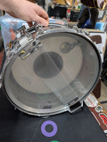 TAMA - Imperial Star Snare