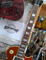 Epiphone - Inspired by Gibson Custom '60 Les Paul Standard