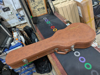 Epiphone - Inspired by Gibson Custom '60 Les Paul Standard