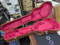 Epiphone - Inspired by Gibson Custom '60 Les Paul Standard
