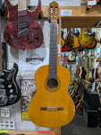 YAMAHA - C40