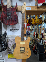 Playtech - Tele copy