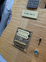 Playtech - Tele copy