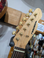 Playtech - Tele copy