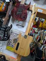 Playtech - Tele copy