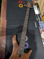 Yamaha - MB-40
