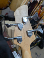 Yamaha - MB-40