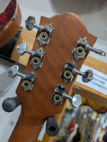 Guild - OM-240CE