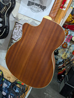 Guild - OM-240CE