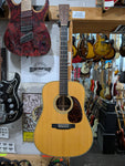 Martin - HD-28E