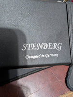 Stenberg - Flute