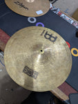 Meinl - 18” Crash-Ride
