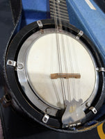 Beare and Son - Banjo Mandolin