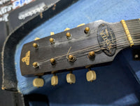 Beare and Son - Banjo Mandolin