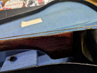 Beare and Son - Banjo Mandolin