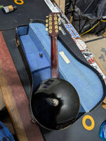 Beare and Son - Banjo Mandolin