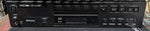 TASCAM - CD-200BT