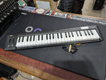 Korg - microKEY2-49