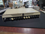 Yamaha - THR100H