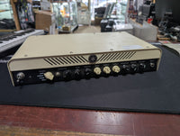 Yamaha - THR100H