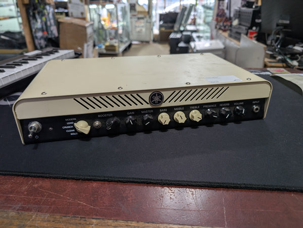 Yamaha - THR100H