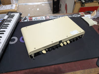 Yamaha - THR100H